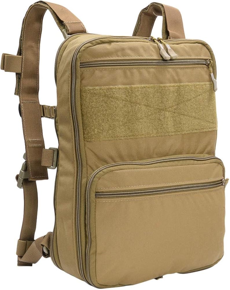 Haley Strategic ヘイリーストラテジック フラットパック crye Amazon.co.jp: [ハーレーストラテジック] HALEY STRATEGIC